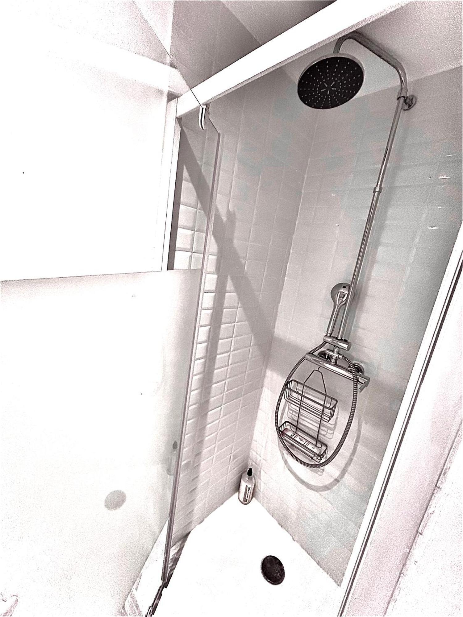 Le Patio Jacuzzi Centre Apartment Toulouse Luaran gambar